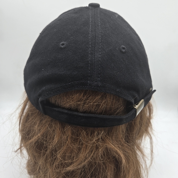 A&W  Long John Silvers Hat - Picture 3 of 6